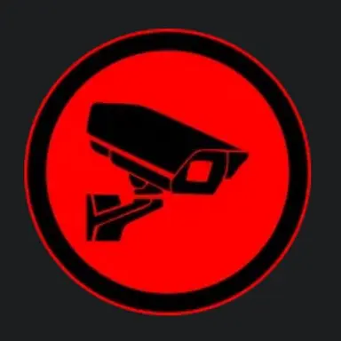 Profile image of 카메라 연합