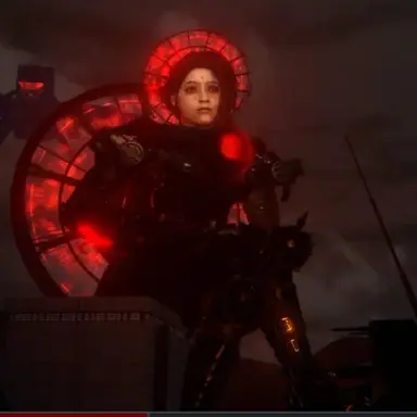 Profile image of 여공작