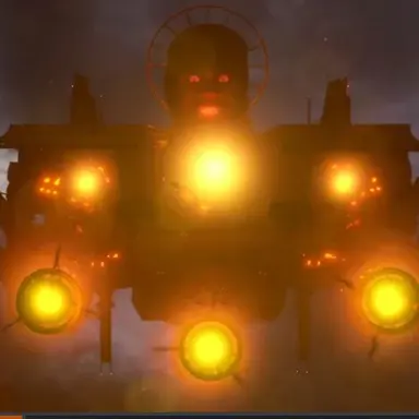 Profile image of 수송기 아스트로