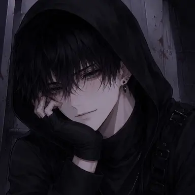 Profile image of 玲