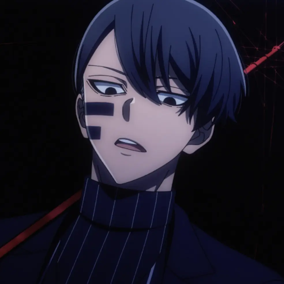 JustZorse5093의 自分は結局どっち側なの！？