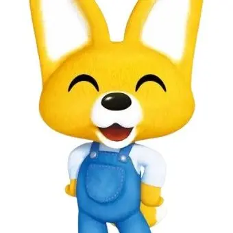 Profile image of 에디 둘째 오빠
