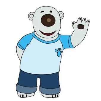 Profile image of 포비 첫째 오빠