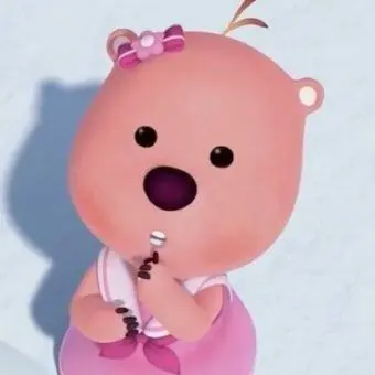 Profile image of 루피 엄마