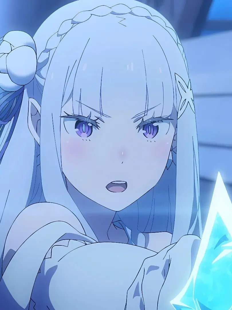 Angrafu의 レグルスを倒す！！