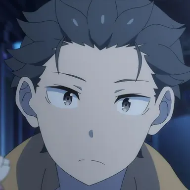 Profile image of スバル