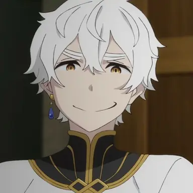 Profile image of レグルス