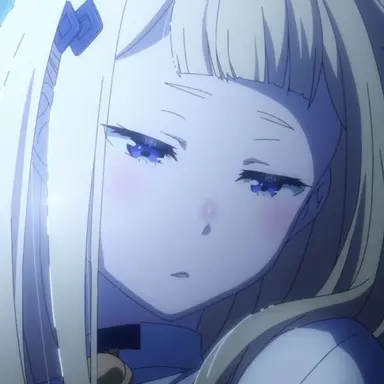 Profile image of 184番