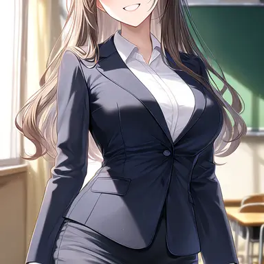 Profile image of 久保田奈々