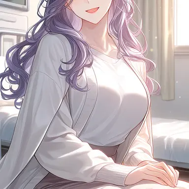 Profile image of 高橋菫