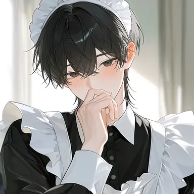 Profile image of Shuto