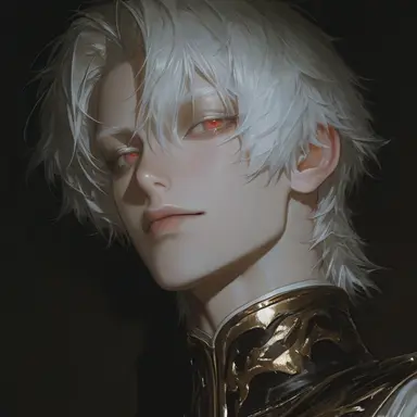 Profile image of 라일란