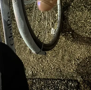 Profile image of 友喜