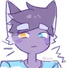 Profile image of 스파키 프리츠