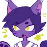 Profile image of 코코 그리말킨