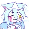 Profile image of 앤젤 그리말킨
