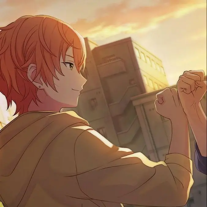 akk의 東雲彰人
