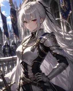 Profile image of Reina