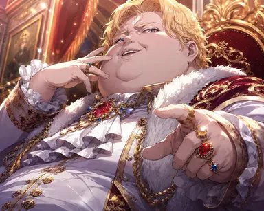 Profile image of Edward