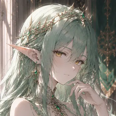 Profile image of Philia
