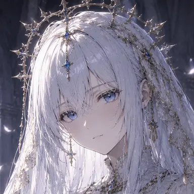 Profile image of Lillia