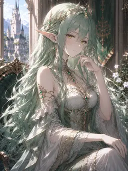Profile image of Philia