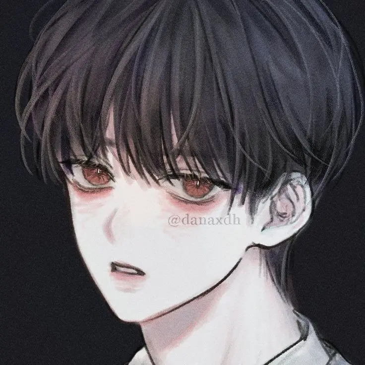SlimDrums9214의 서우주