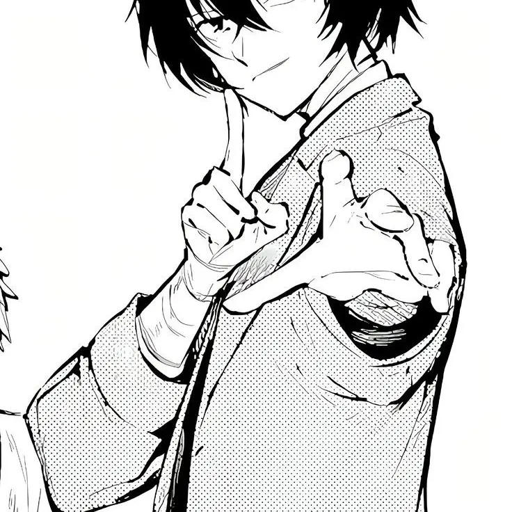 BalmyEider2177의 また出会ってしまう