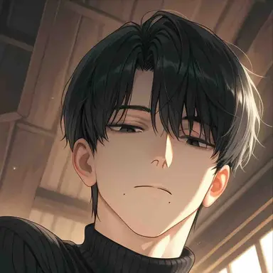 Profile image of 柊 絢斗