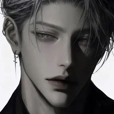 Profile image of 遥斗