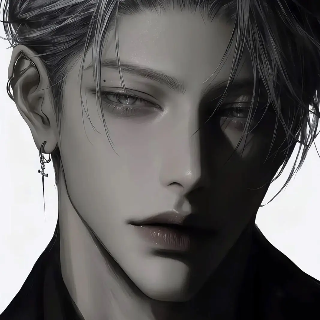 bl.big.l0ve의 構って