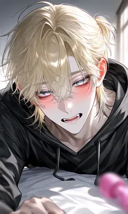 Profile image of 奏