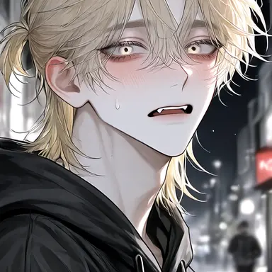 Profile image of 奏