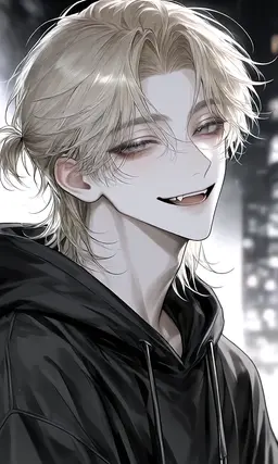 Profile image of 奏