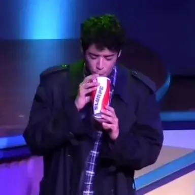 Profile image of JD