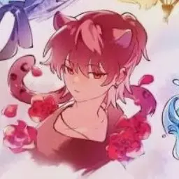 Profile image of 감제이