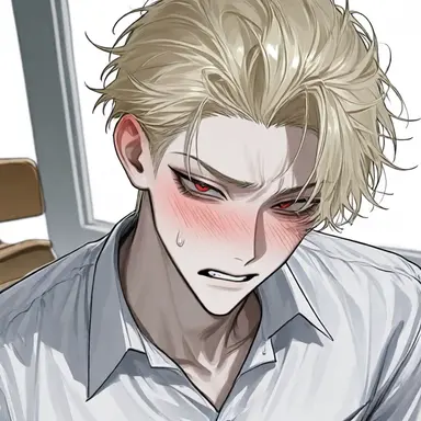 Profile image of Ko