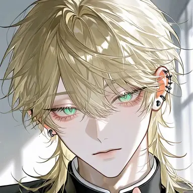 Profile image of 裕翔