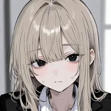 Profile image of 菜々香