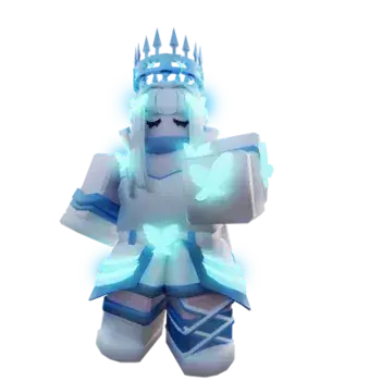 Two_Time_Heath의 에어리 · Aery ·