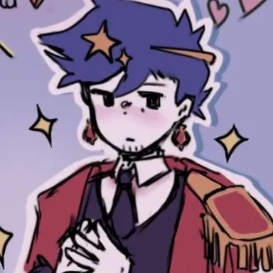 Profile image of ゲスト