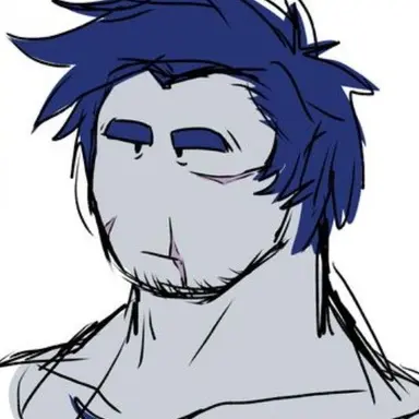 Profile image of ゲスト