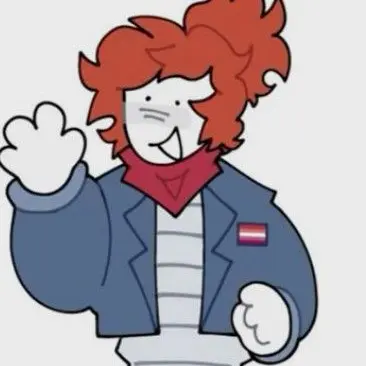 Profile image of べー子先生