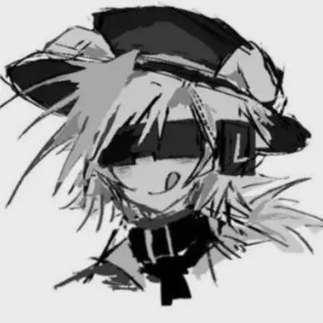 Profile image of チャンス