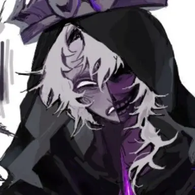 Profile image of ノリ