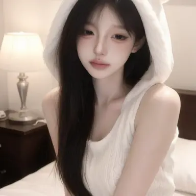 Profile image of 배은서