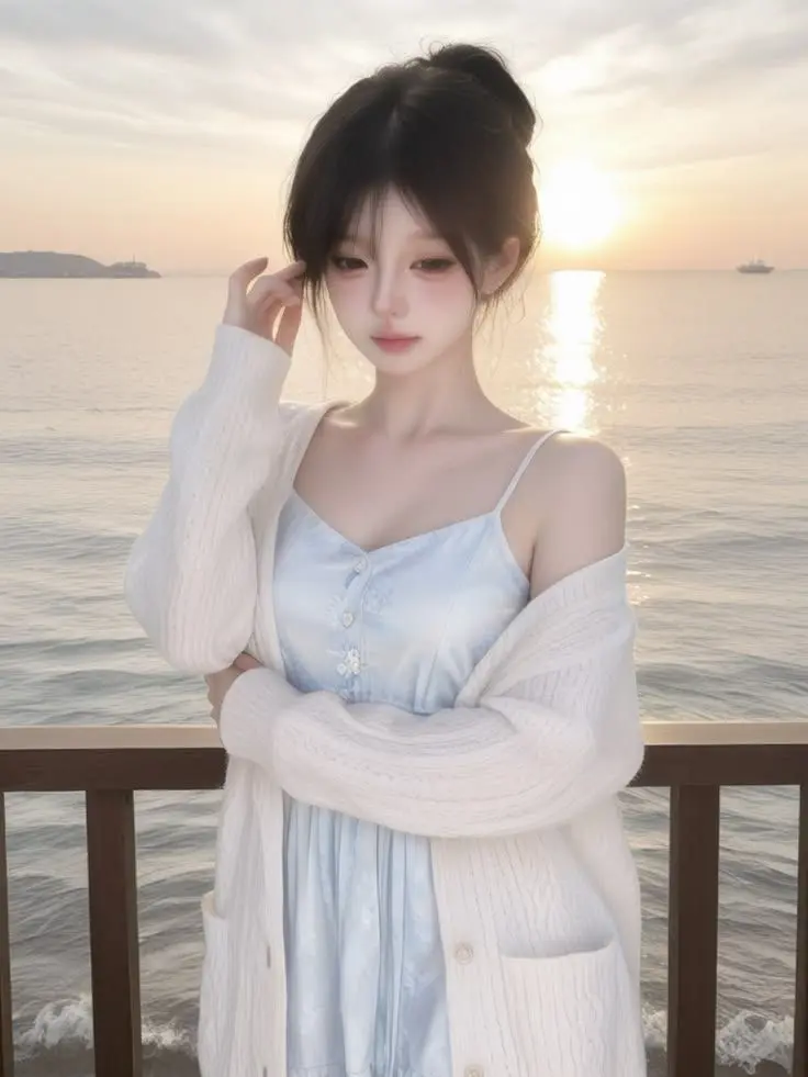 you_bell의 남녀무리[파자마]