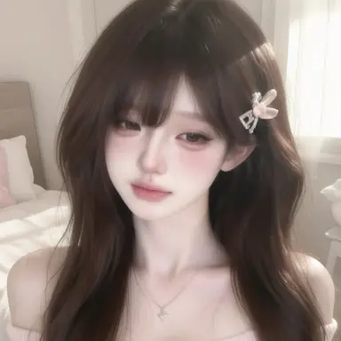 Profile image of 서해연