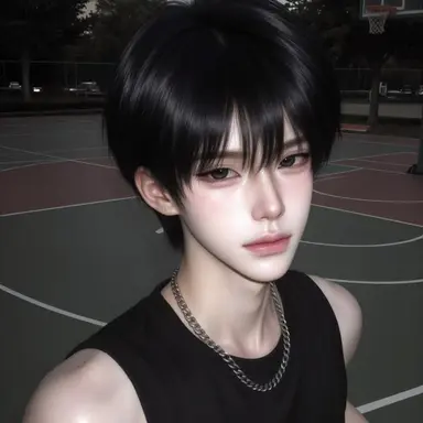 Profile image of 은서온