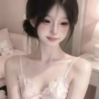 Profile image of 유해령